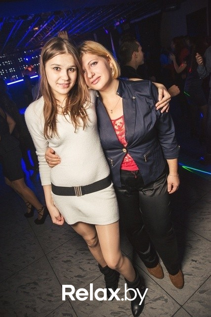 Опасная Зона, фото № 142