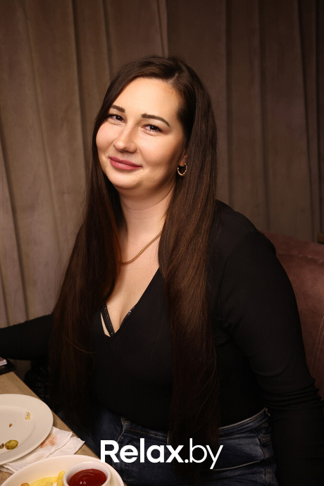 Terra Karaoke, фото № 21