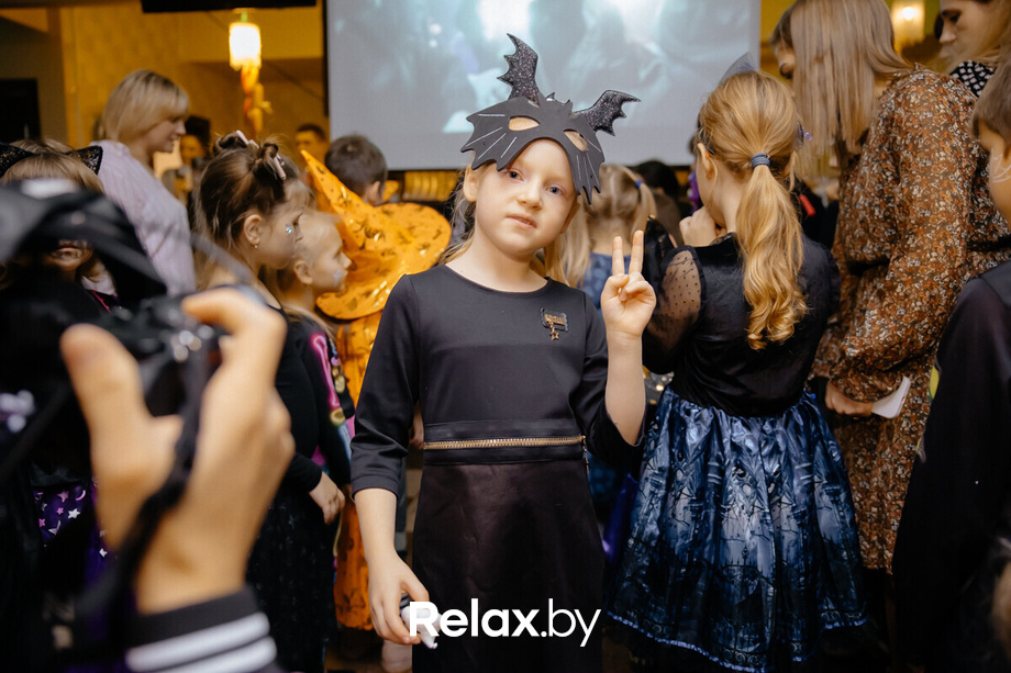 Тайна Коко. Часть 2, фото № 77