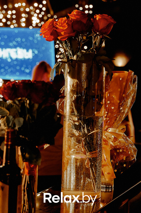 Friday Music, фото № 17