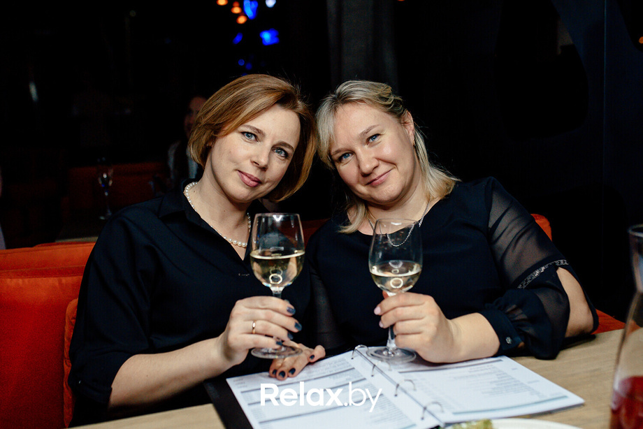 Terra Party, фото № 31