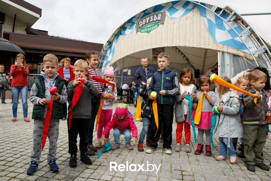 Принцеса Мерида, фото № 58