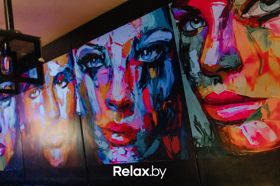 Terra Karaoke, фото № 8