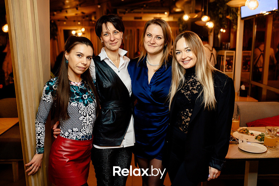 Terra Party, фото № 10