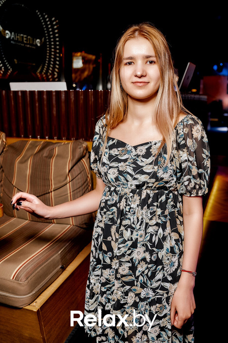 Friday Music, фото № 26