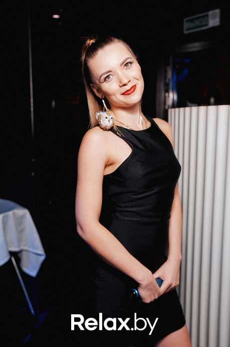 Friday Music, фото № 20