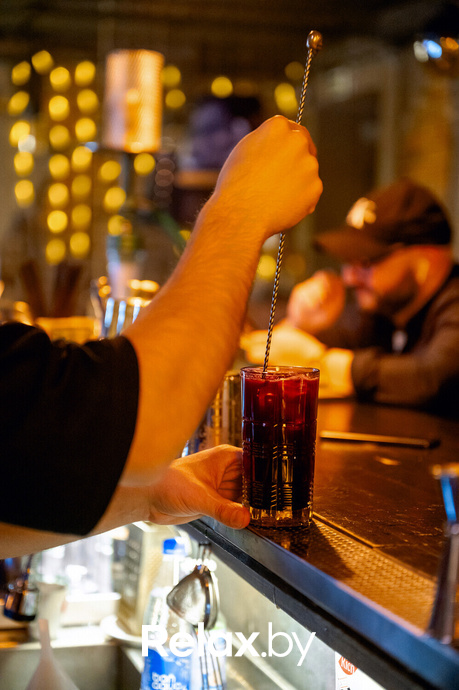 Monkey Brothers, фото № 42