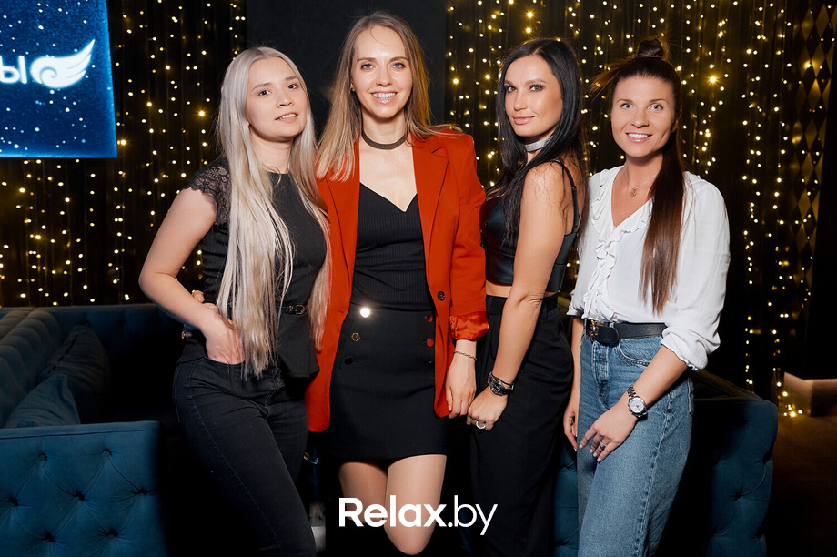 Friday Music, фото № 75