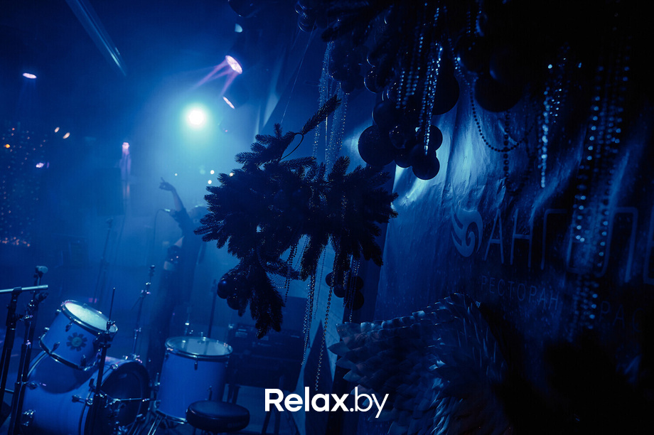 Friday Music, фото № 35