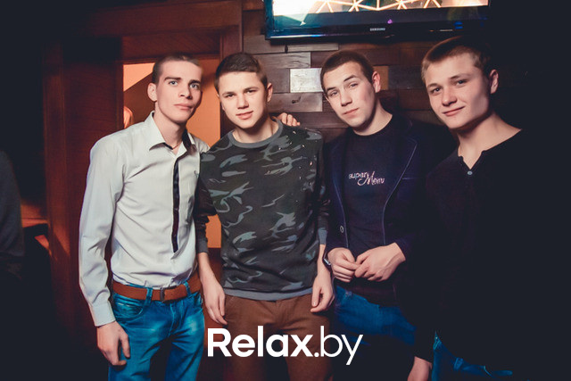 Mojitos party, фото № 8