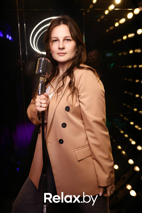 Terra Karaoke, фото № 52