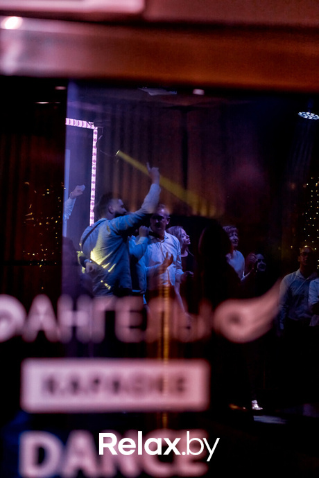 Friday Music, фото № 49