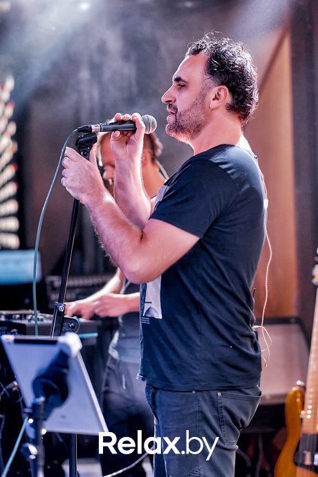 Friday Music, фото № 73