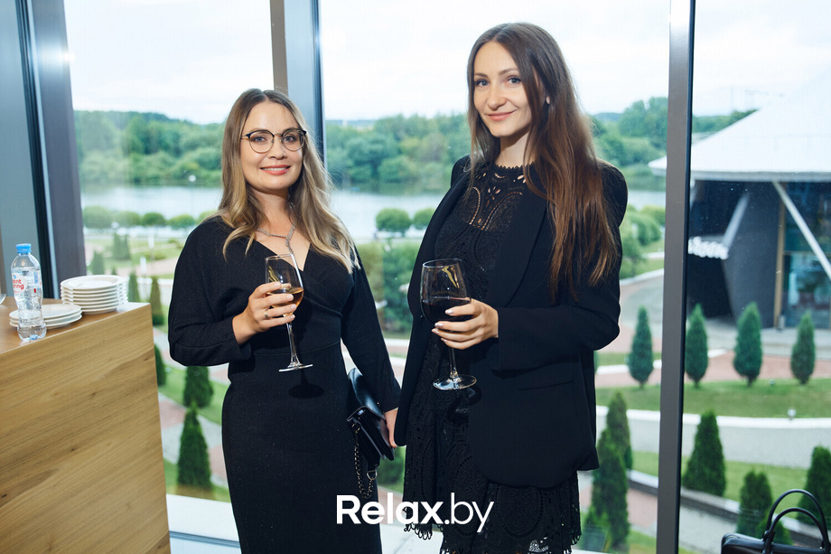 Человек дела 2024, фото № 153