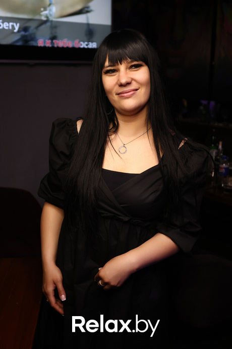 Terra Karaoke, фото № 33