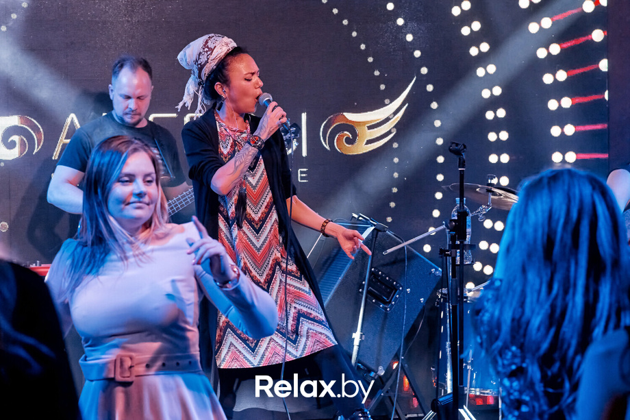 Friday Music, фото № 60