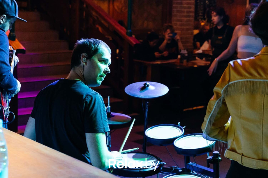 Отдыхаем Броварно, фото № 72