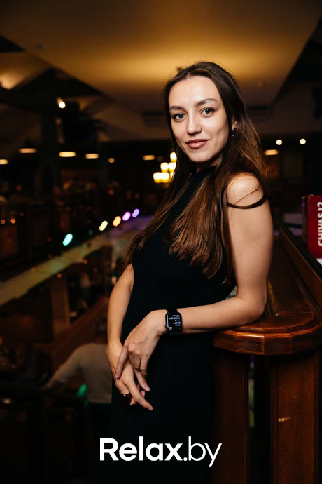 Отдыхаем Броварно, фото № 55