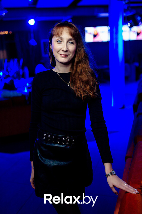 Hot Weekend, фото № 36