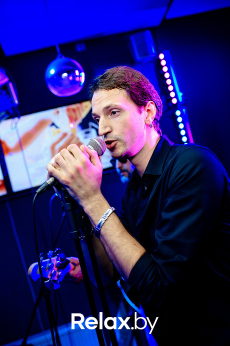 Terra Party, фото № 99