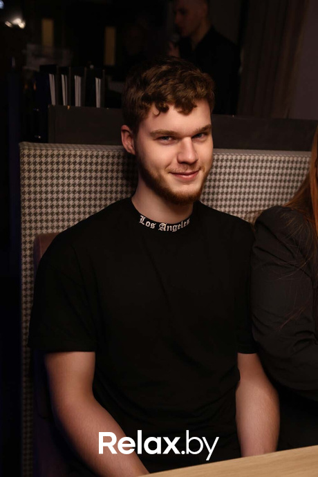 Terra Karaoke, фото № 5