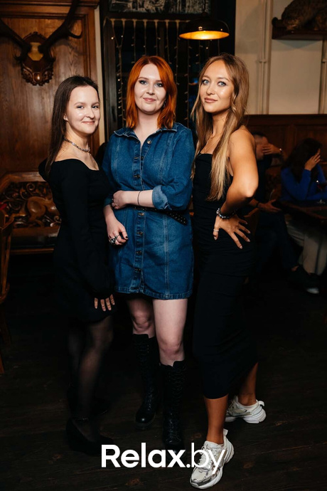 Отдыхаем Броварно, фото № 24