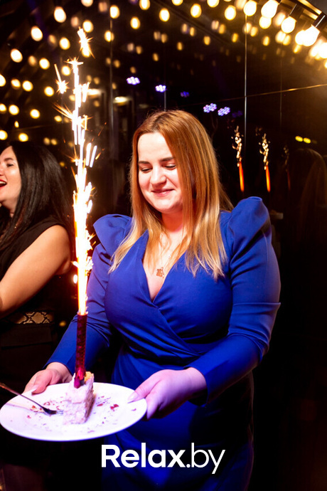 Terra Karaoke, фото № 25