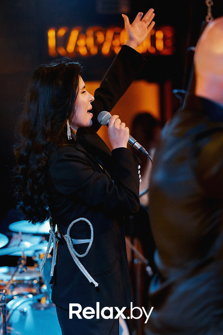 Friday Music, фото № 111