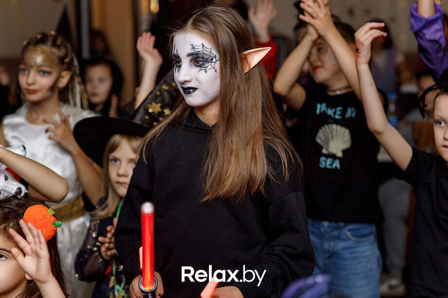 Тайна Коко. Часть 3, фото № 41