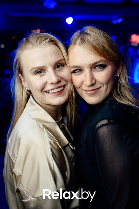 Terra party, фото № 84