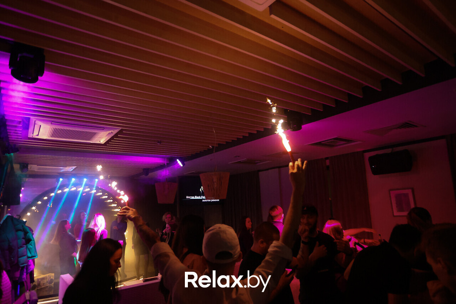 Terra Karaoke, фото № 2