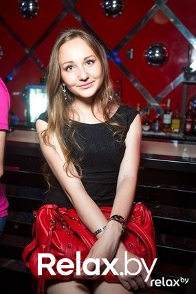 Next Club Show, фото № 48