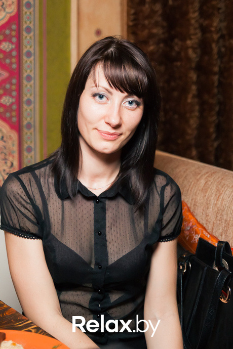 Ресторан Кавказская пленница - Halloween, фото № 72