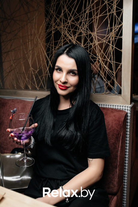 Terra Karaoke, фото № 30