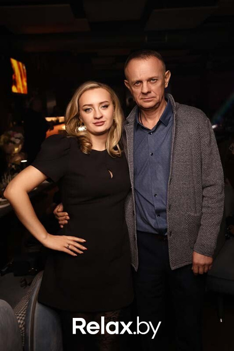 Terra party, фото № 42