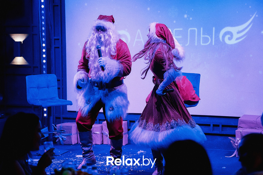 Thursday Music, фото № 64