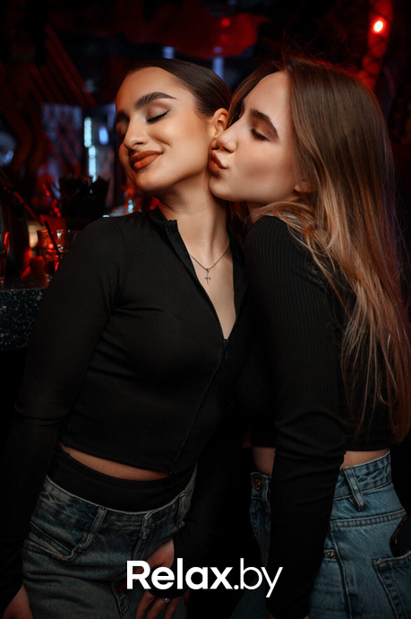 Friday party, фото № 31