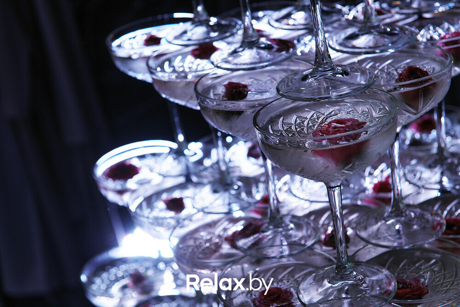 Открытие магазина одежды UNEED, фото № 11