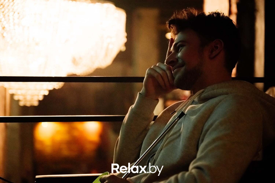 Live Music, фото № 30