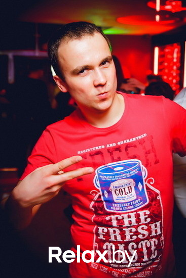 Press Play, фото № 45