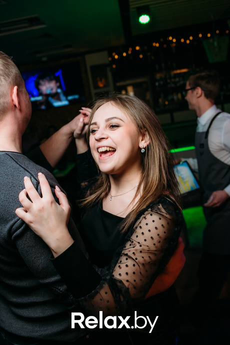 Terra Karaoke, фото № 25