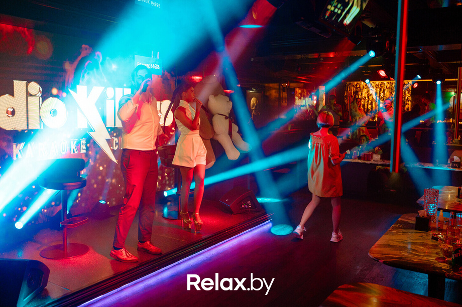 Legendary place, фото № 3