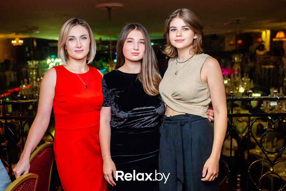 MoulinRouge, фото № 34