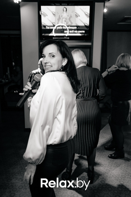 Терра караоке, фото № 33