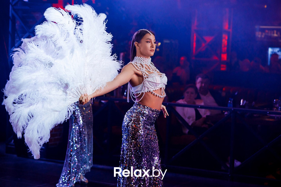 Маёвка!, фото № 11