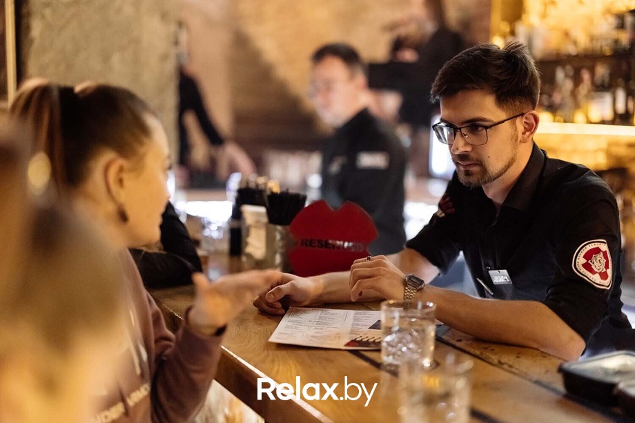 Live Music, фото № 65