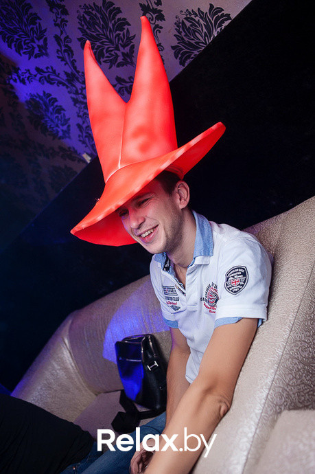 Opera, фото № 46