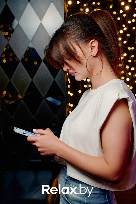 Saturday music, фото № 41