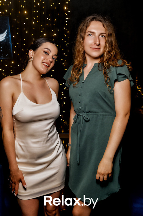 Saturday music, фото № 67