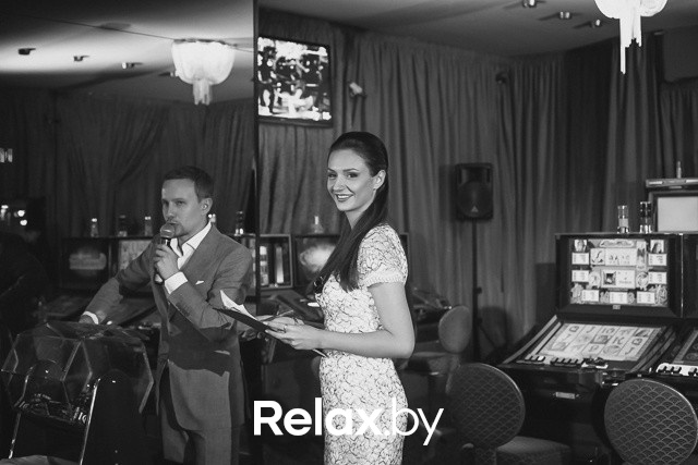 Десятка в фокусе, фото № 47